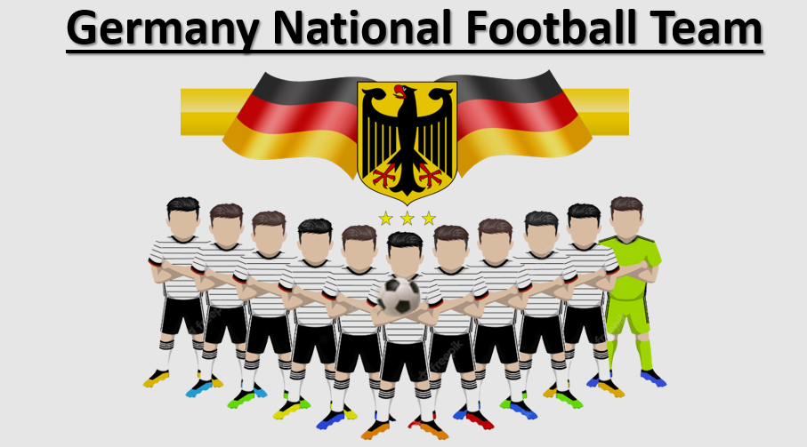 germany national football team