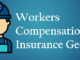 Workers Compensation Insurance Georgia