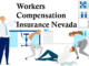 Workers Compensation Insurance Nevada