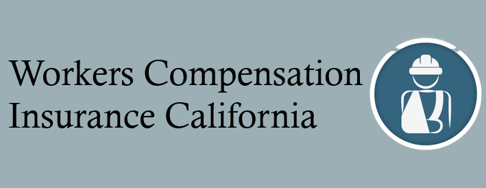 workers compensation insurance california