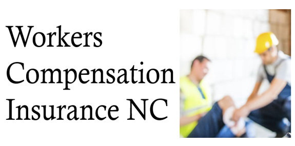 workers compensation insurance nc