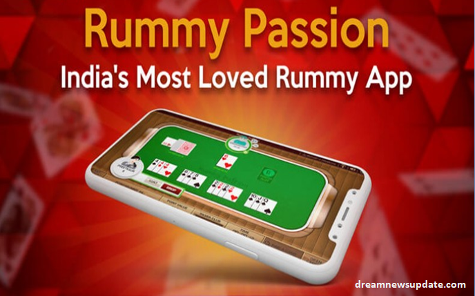 Download-Rummy-Passion-APK