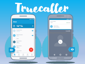 Truecaller Phone Number Search Online Free
