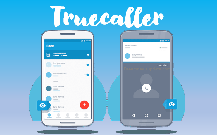 Truecaller Phone Number Search Online Free
