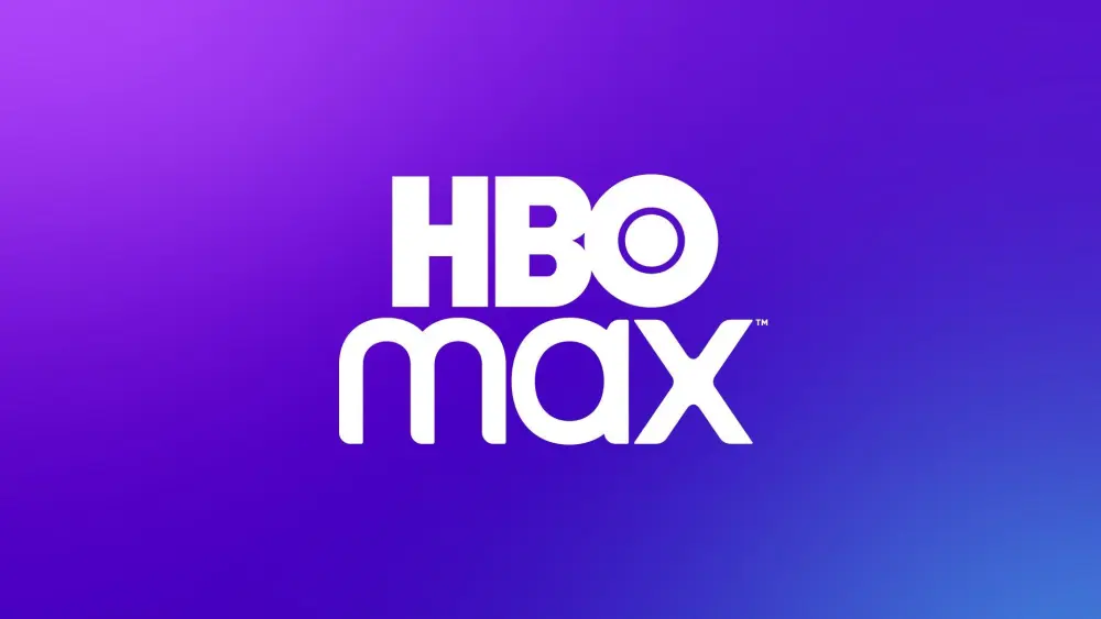 how much hbo max cost a month